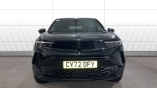 Vauxhall Mokka 1.2 Turbo GS Line 5dr Petrol Hatchback